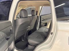 Mitsubishi Outlander 2.0L FWD Comfort 5-Seater - ფოტო 10