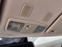 Mitsubishi Outlander 2.0L FWD Comfort 5-Seater - ფოტო 15