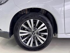 Mitsubishi Outlander 2.0L FWD Comfort 5-Seater - ფოტო 16
