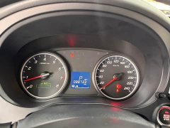 Mitsubishi Outlander 2.0L FWD Comfort 5-Seater - ფოტო 19