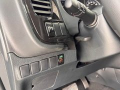 Mitsubishi Outlander 2.0L FWD Comfort 5-Seater - ფოტო 9