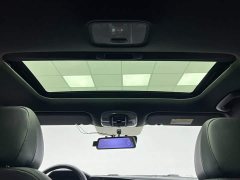 Hyundai Elantra 240TGDi DCT GLX Elite - ფოტო 16