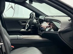 Mercedes-Benz E-Class New Energy E 350 e L Plug-in Hybrid Sedan - ფოტო 6
