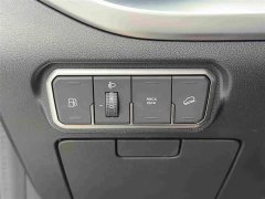 Tank 400 New Energy Hi4-T Ultra Power Edition - ფოტო 19