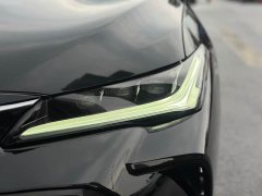 Toyota Camry 2022 2.5L Base - ფოტო 14