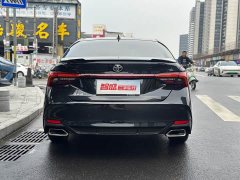 Toyota Camry 2022 2.5L Base - ფოტო 4