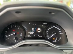 Toyota Camry 2022 2.5L Base - ფოტო 7