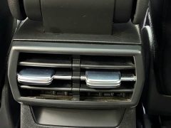 Audi A3 2024 Sportback 35 TFSI Fashion Sport - ფოტო 11