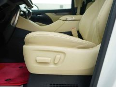 Toyota Alphard Hybrid 2.5L Premium Edition - ფოტო 13