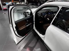 Mercedes-Benz GLB 2024 GLB 220 Dynamic - ფოტო 13