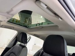 Volkswagen Golf Facelift 280TSI DSG Pro - ფოტო 16