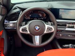 BMW Z4 sDrive 25i M Sport Package - ფოტო 3