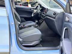 Volkswagen Touareg 2025 Sharp 300TSI Sharp Enjoy Edition - ფოტო 14