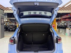 Volkswagen Touareg 2025 Sharp 300TSI Sharp Enjoy Edition - ფოტო 16