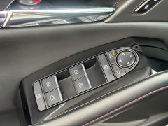 Mazda CX-30 2022 2.0L Automatic Radiant Pleasure Black Obsidian Edition - ფოტო 9