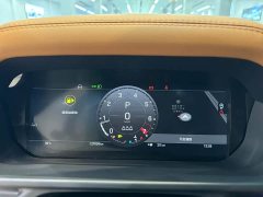 Land Rover Defender 110 3.0T P400 X-DYNAMIC HSE - ფოტო 13