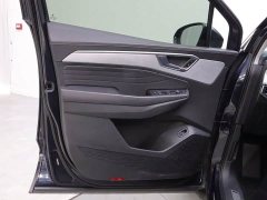 Volkswagen Langjing Lingao 330TSI FWD Luxury Jiajing Edition - ფოტო 10