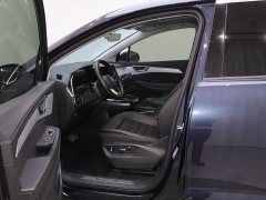 Volkswagen Langjing Lingao 330TSI FWD Luxury Jiajing Edition - ფოტო 11