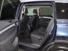 Volkswagen Langjing Lingao 330TSI FWD Luxury Jiajing Edition - ფოტო 12