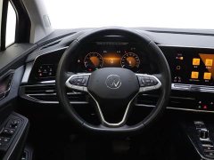 Volkswagen Langjing Lingao 330TSI FWD Luxury Jiajing Edition - ფოტო 14