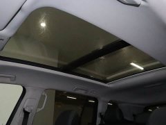 Volkswagen Langjing Lingao 330TSI FWD Luxury Jiajing Edition - ფოტო 16