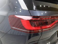 Volkswagen Langjing Lingao 330TSI FWD Luxury Jiajing Edition - ფოტო 19