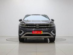 Volkswagen Langjing Lingao 330TSI FWD Luxury Jiajing Edition - ფოტო 2