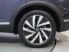 Volkswagen Langjing Lingao 330TSI FWD Luxury Jiajing Edition - ფოტო 20