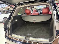 AITO Aion M8 Extended Range Ultra 53.4kWh 5-Seater with 192-Channel LiDAR - ფოტო 13
