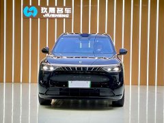 AITO Aion M8 Extended Range Ultra 53.4kWh 5-Seater with 192-Channel LiDAR - ფოტო 2