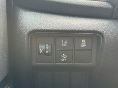 Honda CR-V 240TURBO CVT FWD Smart Comfort Edition - ფოტო 15