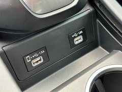 Honda CR-V 240TURBO CVT FWD Smart Comfort Edition - ფოტო 16