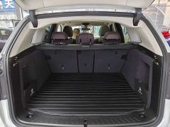 BMW X3 2023 Facelift xDrive30i M Sport Night Edition - ფოტო 20