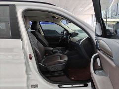 BMW X3 2023 Facelift xDrive30i M Sport Night Edition - ფოტო 8