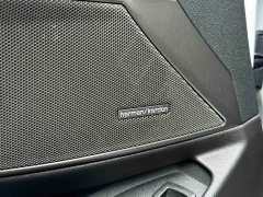 BMW 3 Series Facelift 325Li M Sport Night Edition Package - ფოტო 16