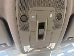 Audi A3 A3L Limousine 35 TFSI Fashion Sport - ფოტო 13