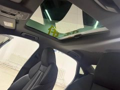 Audi A3 A3L Limousine 35 TFSI Fashion Sport - ფოტო 14