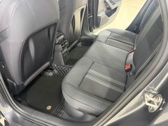 Audi A3 A3L Limousine 35 TFSI Fashion Sport - ფოტო 15