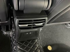 Audi A3 A3L Limousine 35 TFSI Fashion Sport - ფოტო 16