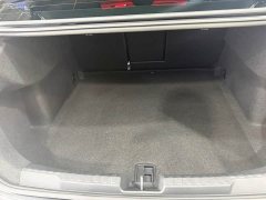 Audi A3 A3L Limousine 35 TFSI Fashion Sport - ფოტო 18