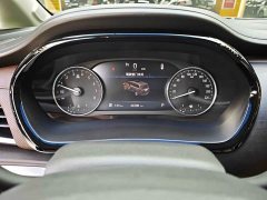 Buick GL8 Land Executive Cabin 652T Luxury - ფოტო 7