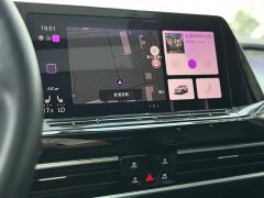 Volkswagen Teramont 380TSI AWD Luxury Jiaojing Pro Edition - ფოტო 13
