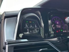 Volkswagen Teramont 380TSI AWD Luxury Jiaojing Pro Edition - ფოტო 18