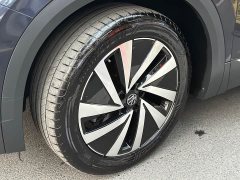 Volkswagen Teramont 380TSI AWD Luxury Jiaojing Pro Edition - ფოტო 20