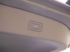 Avatr R7 Extended Range 331km Ultra - ფოტო 15