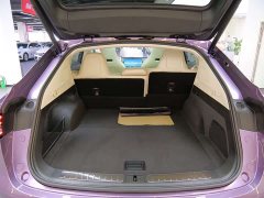 Avatr R7 Extended Range 331km Ultra - ფოტო 19