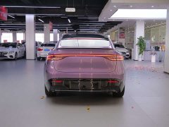 Avatr R7 Extended Range 331km Ultra - ფოტო 6