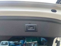 Audi A3 Sportback 35 TFSI Fashion Sport - ფოტო 12