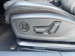 Audi A3 Sportback 35 TFSI Fashion Sport - ფოტო 13
