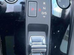 Audi A3 Sportback 35 TFSI Fashion Sport - ფოტო 14